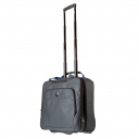 Delsey, -, 3944459-11